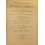 Repertorio Generale Annuale del Foro Italiano. Vol. XXXII - Anno 1907