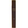 Repertorio Generale Annuale del Foro Italiano. Vol. XXXIII - Anno 1908