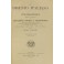 Il Digesto Italiano. Vol. XIX - parte seconda - Privative erariali-Quote inesigibili