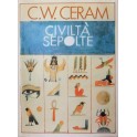 Civiltà sepolte.