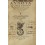 Annotationes Gulielmi Budaei Parisiensis secretari