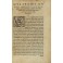 Annotationes Gulielmi Budaei Parisiensis secretari
