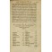 Annotationes Gulielmi Budaei Parisiensis secretari