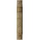 Antonii Augustini iurecos. Emendationum & opinionum Lib. IIII.