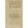 Antonii Augustini iurecos. Emendationum & opinionum Lib. IIII.