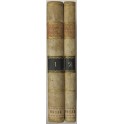 Elemens du code Napoleon. Avec un precis historique de l'ancienne legislation francaise