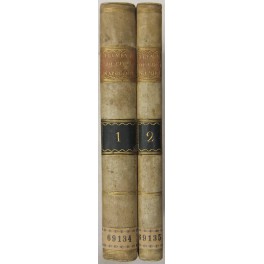 Elemens du code Napoleon Elemens du code Napoleon