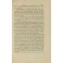 Elemens du code Napoleon. Avec un precis historique de l'ancienne legislation francaise