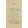 Elemens du code Napoleon. Avec un precis historique de l'ancienne legislation francaise
