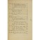 Elemens du code Napoleon. Avec un precis historique de l'ancienne legislation francaise
