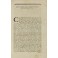 De jure naturae et gentium libri octo.