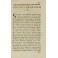 De jure naturae et gentium libri octo.
