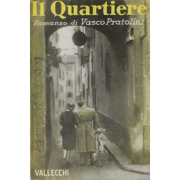 Il quartiere