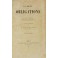 Le droit des obligations. Traduit de l'allemand pa