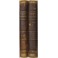 Le droit des obligations. Traduit de l'allemand pa