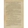 Theophili Antecessoris Institutionum libri IV 