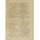 Theophili Antecessoris Institutionum libri IV 