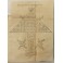 Theophili Antecessoris Institutionum libri IV 