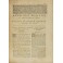 Theophili Antecessoris Institutionum libri IV 