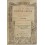 Epitome canonum omnium qui in concilijs generalibus ac prouincialibus, in decreto Gratiani