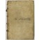 Epitome canonum omnium qui in concilijs generalibus ac prouincialibus, in decreto Gratiani