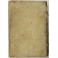 Epitome canonum omnium qui in concilijs generalibus ac prouincialibus, in decreto Gratiani