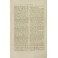 Trattato delle tre potestà maritale patria e tutelare.