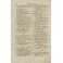 Trattato delle tre potestà maritale patria e tutelare.