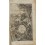 Ius georgicum sive Tractatus de praediis von Land-Guthern 