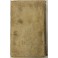 Ius georgicum sive Tractatus de praediis von Land-Guthern 