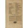 Ius georgicum sive Tractatus de praediis von Land-Guthern 