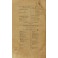 Ius georgicum sive Tractatus de praediis von Land-Guthern 