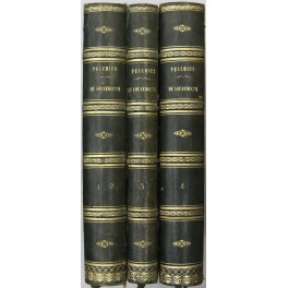 Tractatus de aquaeductu Tractatus de aquaeductu