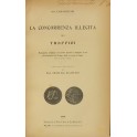 La concorrenza illecita nei traffici. 