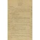 Trattato di medicina legale. Prima versione italia