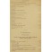 Trattato di medicina legale. Prima versione italia