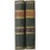 Comentario sulla legge organica giudiziaria de' 29 maggio 1817. 