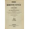 Corso di diritto civile secondo il codice francese