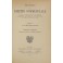 Trattato di diritto commerciale. Vol. I - I commer