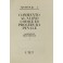 Commento al nuovo codice di procedura penale. 