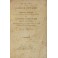 Principj del Codice penale e logica de' probabili