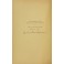 Ex-Libris. XXXVI xilografie originali con uno scritto di Antonello Sapori