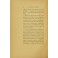 Ex-Libris. XXXVI xilografie originali con uno scri