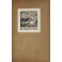 Ex-Libris. XXXVI xilografie originali con uno scri