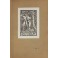 Ex-Libris. XXXVI xilografie originali con uno scri