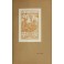 Ex-Libris. XXXVI xilografie originali con uno scritto di Antonello Sapori