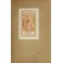 Ex-Libris. XXXVI xilografie originali con uno scri