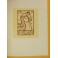 125 Ex-libris di Francesco Gamba. Con prefazione di Giorgio Nicodemi