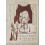 Ex libris a teatro.