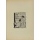 Ex libris a teatro.